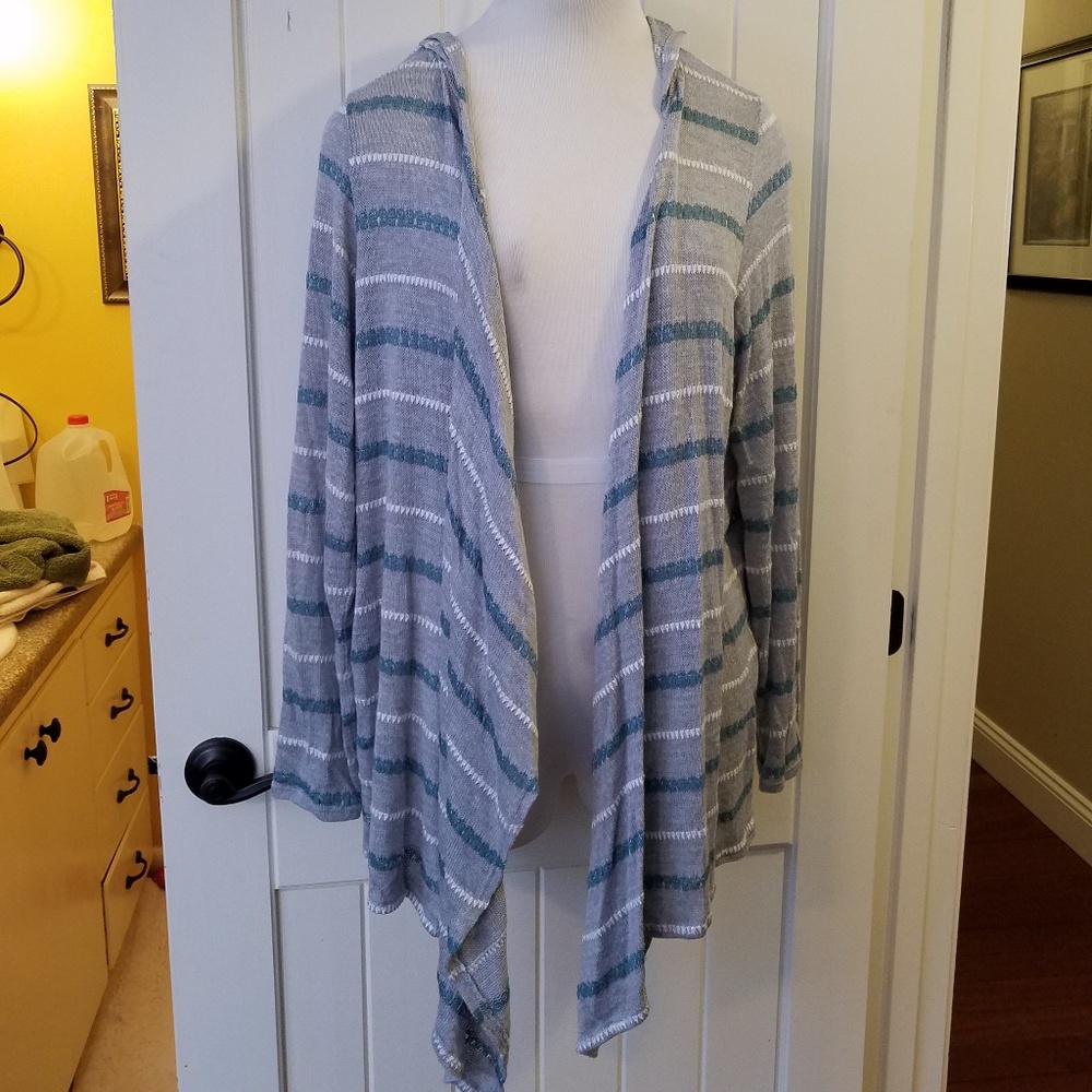 NWOT Sweater
